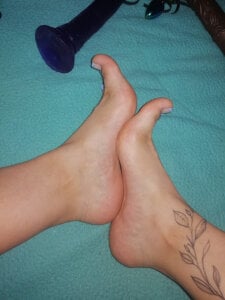 JanineRae your favorite fantasy Εικόνα 4