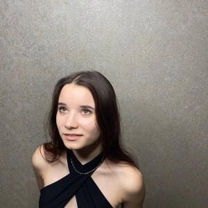 ZelmaHorio Everyday Pic 4