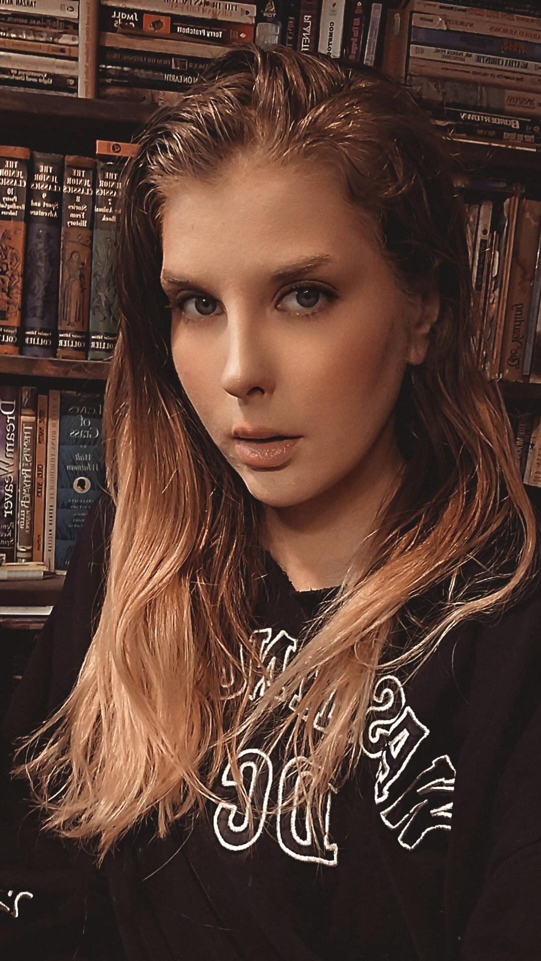 maxxxinelords