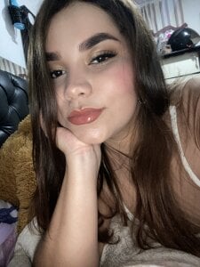 barbara_baker_ ✨💗 Pic 2