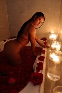 happy valentine my love de raven_stonee  Imagens