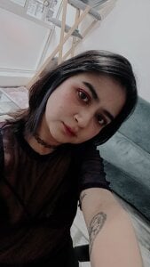 LylaVixxen Hang out with me صورة واحدة|LylaVixxen Hang out with me صورتان|LylaVixxen Hang out with me  2 صور|LylaVixxen Hang out with me  2 صورة