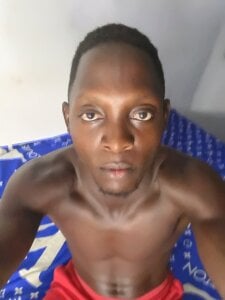 Biguyzi: Freeman dirty ( 2 фото)