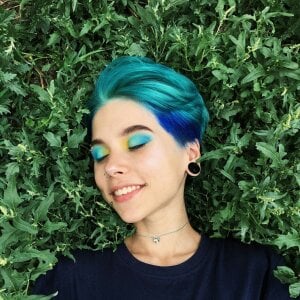 RavenOpaline Public Billede 5