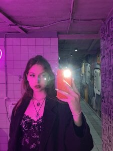 Niky_Jess