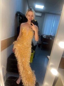 Scarlet_cat my lovely ddress <3 사진 3