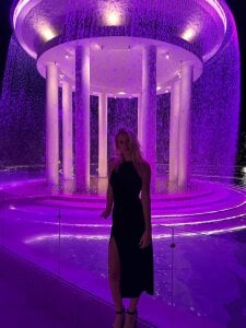 Kathy_BeckrのPublicの 4枚の写真