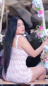 violet_sm Valentine's Day wish 😈🔥 slika 2