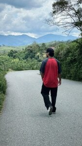 Zdjęcia Jeremy_wallker 🔴🔴🔴:  4