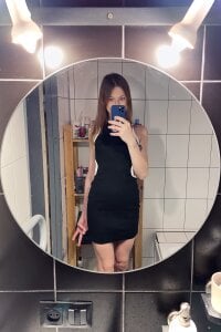 Public de I_origins Foto 4