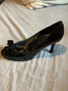 fortheloveofheels74 My heels Foto 7