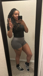 mulattomilfxxxPublic Bild 2