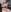 _Alice_Horny_Gh yes daddy 사진 2