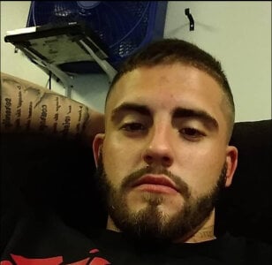 Deebigcock72 Public Pic 2