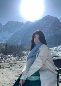 Smallwood_29 Public Foto 3