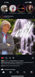 bellywelly69420 random shi Foto 4