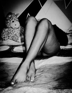 Angel_Melanie kullanıcısının Welcome guys! albümü -  7 fotoğraf