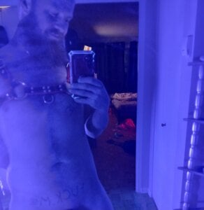 Zdjęcia buster_hymen69 Public:  3