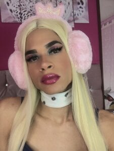 DianaCisnerosPublic Bild 2