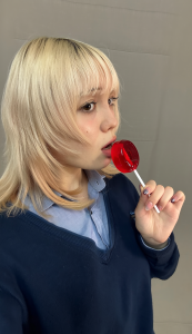 Kyomi_Sun cozy photossss Pic 6