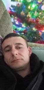 Public de Tomikababa91 Foto 9