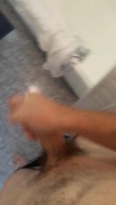 Getatme007 Just me p2 Pic 7