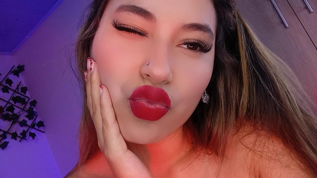 🔥🍒 DAY 🍒🔥 de Violet_Blazee Foto