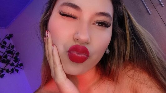 🔥🍒 DAY 🍒🔥 de Violet_Blazee Foto 7