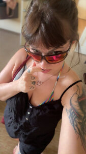 NaughtyLittleVeteranPublic照片 7
