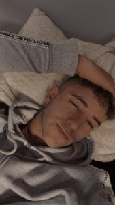 Hugoo_21 Public Gambar 8