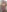 jerretthillxxx Photos of June 2025 Pic 2