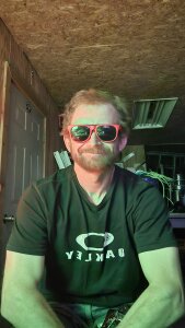 SeductiveIce69 Public Foto 5