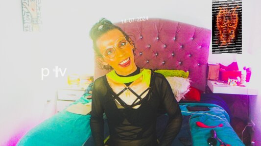 cutesweeetrobinsex nuevas fotos Pic 4