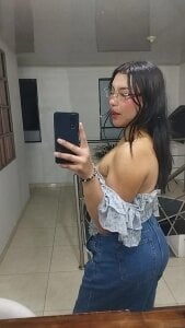 Abigail_dulce Public Pic 4