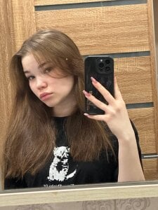 CeIiaShanker Public Poză 6