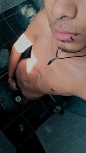 TAYLERWOLF Public Pic 3