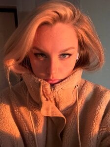 Morning de CherieSprinzl Foto 5