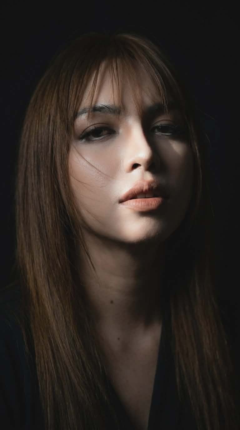 Ảnh Thịnh Hành của michaelaMASSIVEBONER 2997