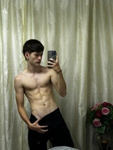 😏White 😏 de Jake_Davins Fotos XXX 5