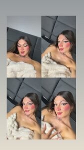 Lizz_Luna 🤍 Pic 2