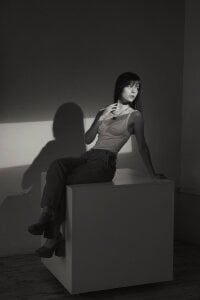 RoseWest Public зображення