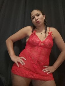 kityhello Public Pic 2