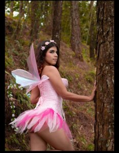 evelyn_horny_ 💗 Pic