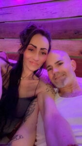 NC_Bald_and_Beautiful Public Pic 9