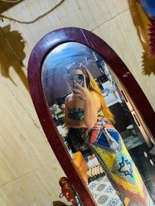 HotAbby_Stare69Public Bild 4