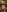 Kinkymilf56 You know you like it when I tease you 😉🍆💦 Fotografie 5
