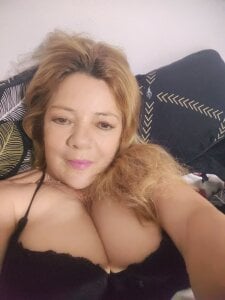 karlaanqui1 Public Pic