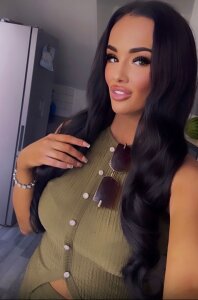 midnight_maria Me ❤️❤️ Pic 4