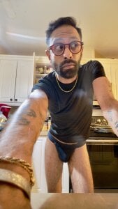 Public od Haaris23@xh  9 snímek