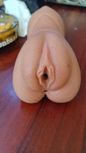 Zdjęcia Baumhackel Spielzeug:  3